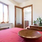 La Casa Del Priore - Centro Storico Appartamento *