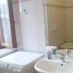 La Casa Del Priore - Centro Storico Appartamento Norcia