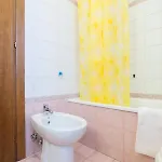 Appartamento La Casa Del Priore - Centro Storico *