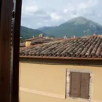 La Casa Del Priore - Centro Storico Norcia