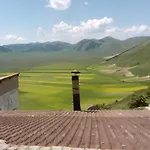 Appartamento La Casa Del Priore - Centro Storico