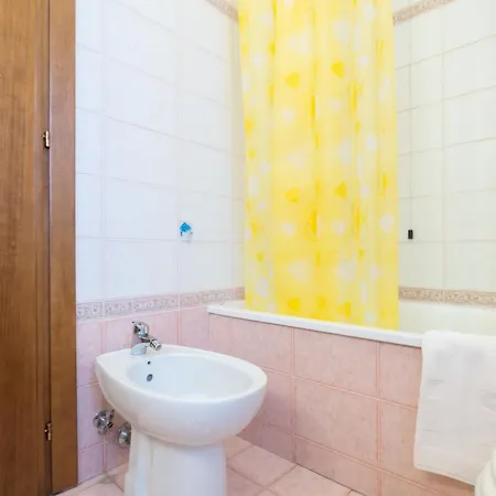 Appartamento La Casa Del Priore - Centro Storico *