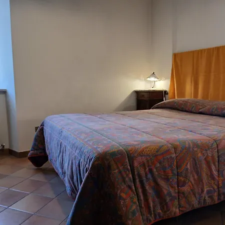 La Casa Del Priore - Centro Storico